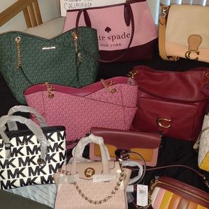 Handbags for sale Under $200